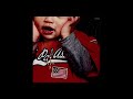 Slump6s - say no more (Official Audio)
