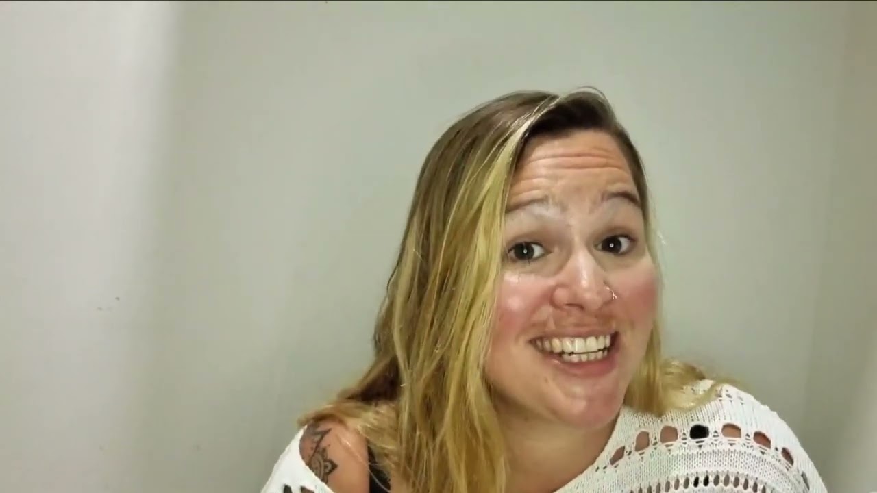 Kerrassentials  Kerassentials review  Kerassentials review by expert!! (2025)