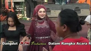 Gadis Baliku - Ida Sahara @BJM_PRODUCTION 