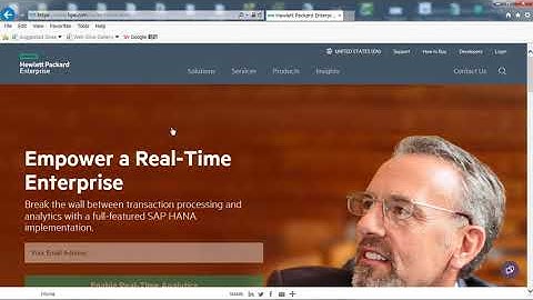 StoreOnce入門 Backup Exec編