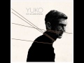 Yuko - When I'm Awake I Handle It