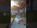 Wrong package 📦❌ #RingDoorbell #fail #FunnyFails #caughtoncamerafunny