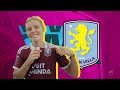 FULL MATCH: Crystal Palace v Tottenham Hotspur | Barclays WSL 26/27