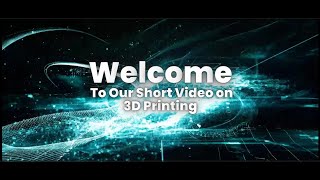 Amazing 3D Printing Creations: From Imagination to Reality; Shifter System Technologies