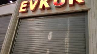 Evkurun Yasaklanan Reklamı Vol 2