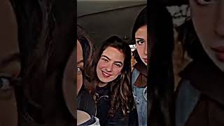 #yaşasıN #KADINLARIMIz#denizbaysal #zeynepatılgan #avayaman #sedasoysal#burakyörük