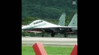 Sukhoi era edit #edit #video #viral #sukhoi #military #airforce