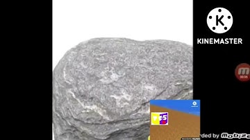 TF5 Has Been Stuck Head First into Something Squared