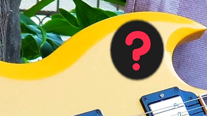 This Mod Is So BLASPHEMOUS On an SG! | WYRON