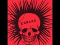 COWARD -  For idiot 80´s (HardCore PunK JAP)