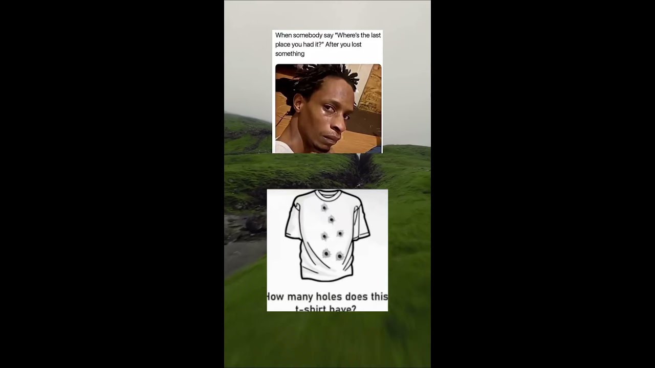 Like Comment Sub 6p Meme Zyxabc Funnyimages Memesdaily