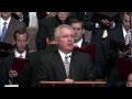 We Preach Christ By Mike Fox And Temple Baptist Church Choir mp3