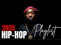 90's Hip Hop Mix | Best of Old School Rap Songs | Throwback Rap Classics | Westcoast | Eastcoast