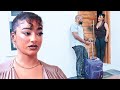 Please Don't Go To Bed Without Watching This Emotional SOPHIE ALAKIJA  LOVE Story - African Movies