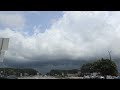 Best Storms Of 2021 2021 Storm Season Recap Best Storms Of 2021 2021 Storm Season Recap