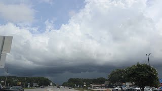 Best Storms of 2021 | 2021 Storm Season Recap
