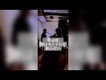 【夜永唄 / 神はサイコロを振らない】covered by all at once #shorts #アカペラ