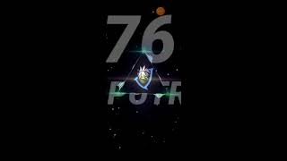 DJ KAHANAN KUI VIRAL TIKTOK 2020 BALDEVALEXXX