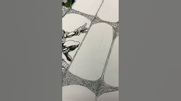 Spider-Man art series. Part 4: Erik Larsen.