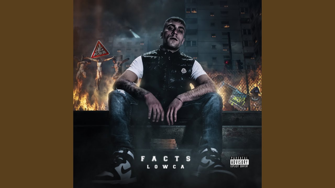 Watch Loco 2 on YouTube Watch Loco 2 on YouTube