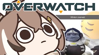 Nanashi Mumei Ch. hololive-ENの配信のサムネイル画像