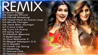 June 2020 rimix Dj Dance Hindi ||bollywood Song Dj Rimix 2020 ||bollywood viral Dj Song 2020 Hindi