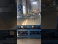 #HVAC #Ductwork #VentilationDuct #CleanroomDuct #SpiralDuct #IndustrialVentilation #FactoryDirect