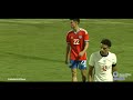 Renato huerta  chile vs inglaterra  u20  21092022