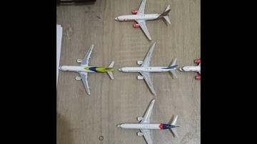 song pikasonic & 4* - orbits the topic