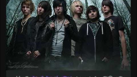 Runescape private server client error