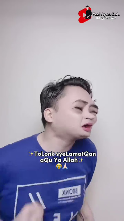 WHEN MY LITTLE BROTHER RANDOMLY HIT ME FOR NO REASON 🙂 #shorts