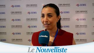 L'excellence des achats et l'impact de l'IA avec Saloua Essemrhouni