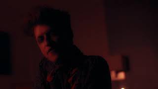 Download Lagu Jack Rua - Scarlet A MP3