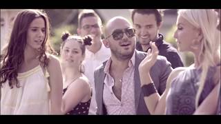 Mahmoud El Esseily - Ya Nas | 2016