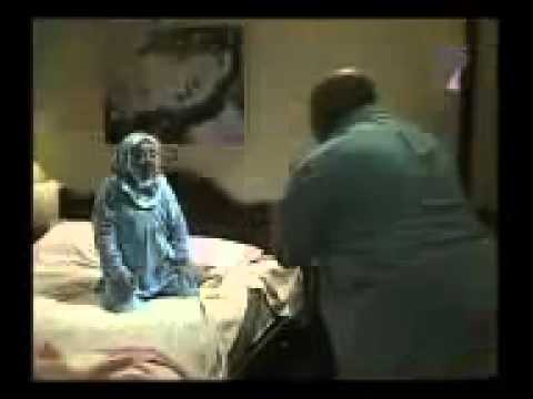 video choufli hal 3gp video choufli hal 3gp
