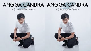 ANGGA CANDRA - SAMPAI TUTUP USIA COVER BY MUHAMMAD RIZAL SH