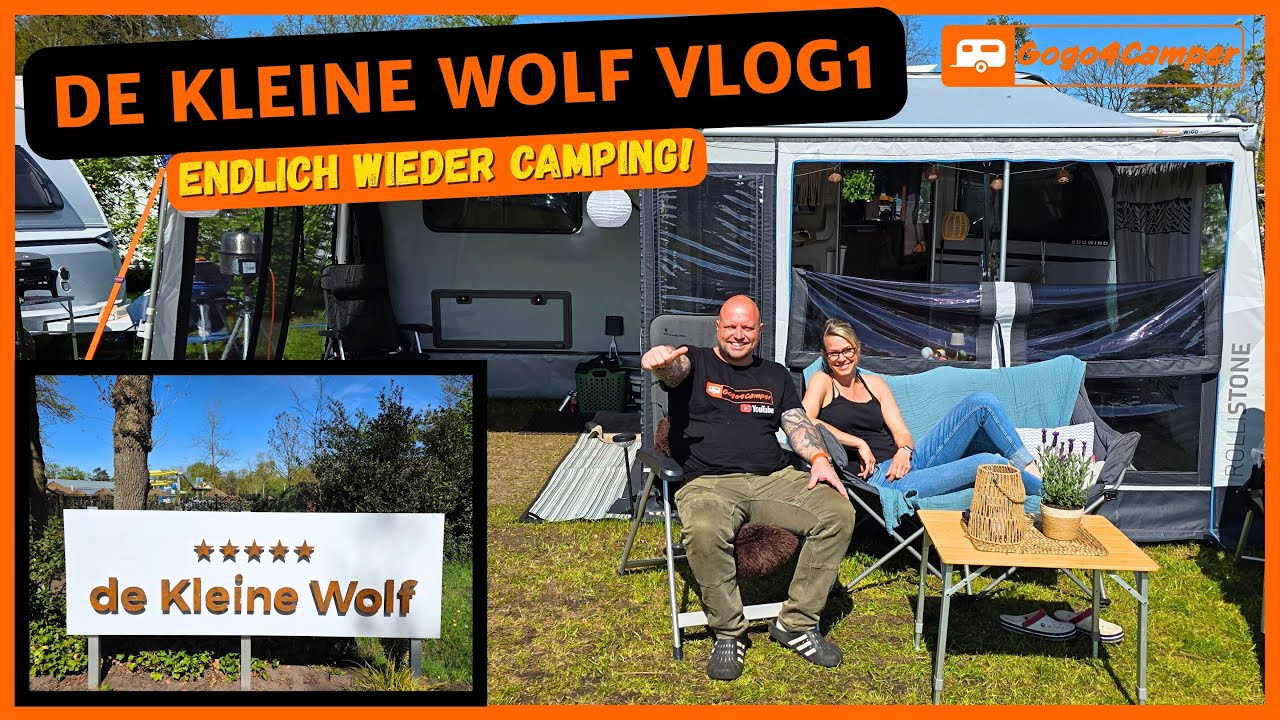 fußmatte camper Zuhause ist da, wo wir parken: Camper-Fußmatte, jetzt kaufen und klicken! –  trendaffe.de main image 0