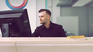 HP SmartStream for HP PageWide XL and HP DesignJet Printers contact Eastern Engineering