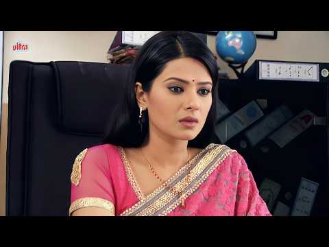 ससुरजी ने किया पायल के साथ और एक छल - Service Wali Bahu Ep 68
