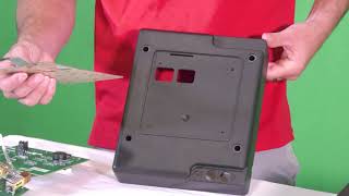 Celebrity Medical Device Assembly Tutorial Video Net Worth