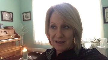 Life is Fragile; handle it with prayer