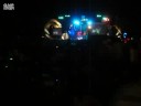2008_海洋音樂祭_海洋大賞_DIGIHAI
