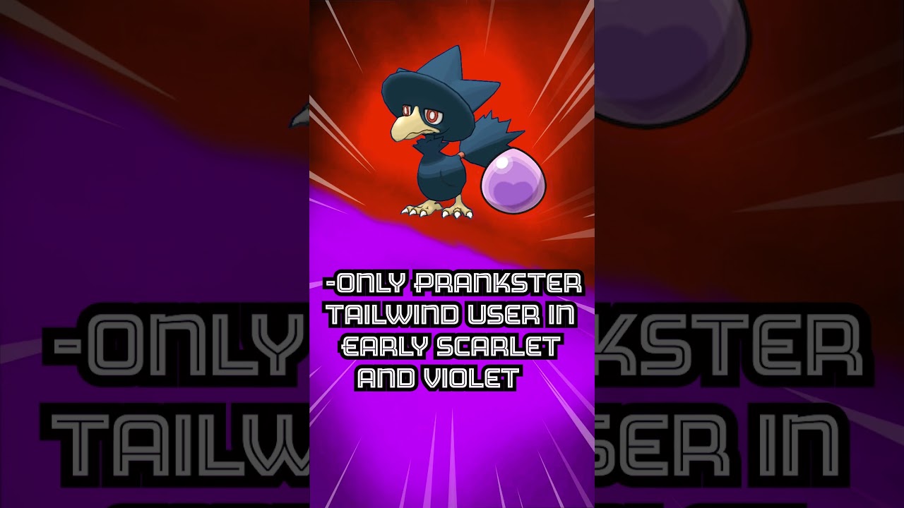 How to TEAM BUILD with ANY Pokemon! #shorts