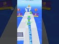 Snake Run 3rd 🤯#viralvideo #snake #livegame #snake #snakerun3d