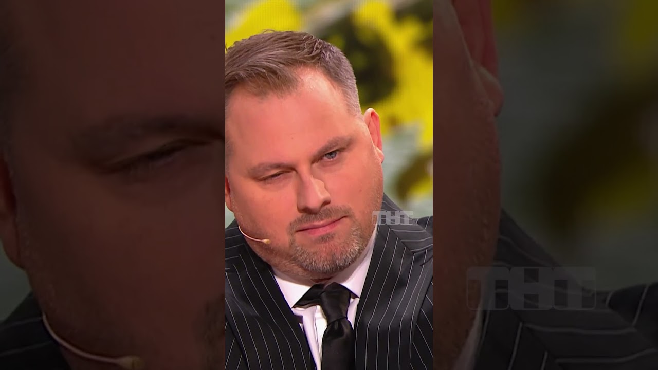 Сколько лет Воланду? 