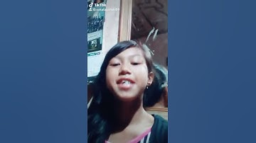Kombinasi Tik Tok Tiara✔🦄