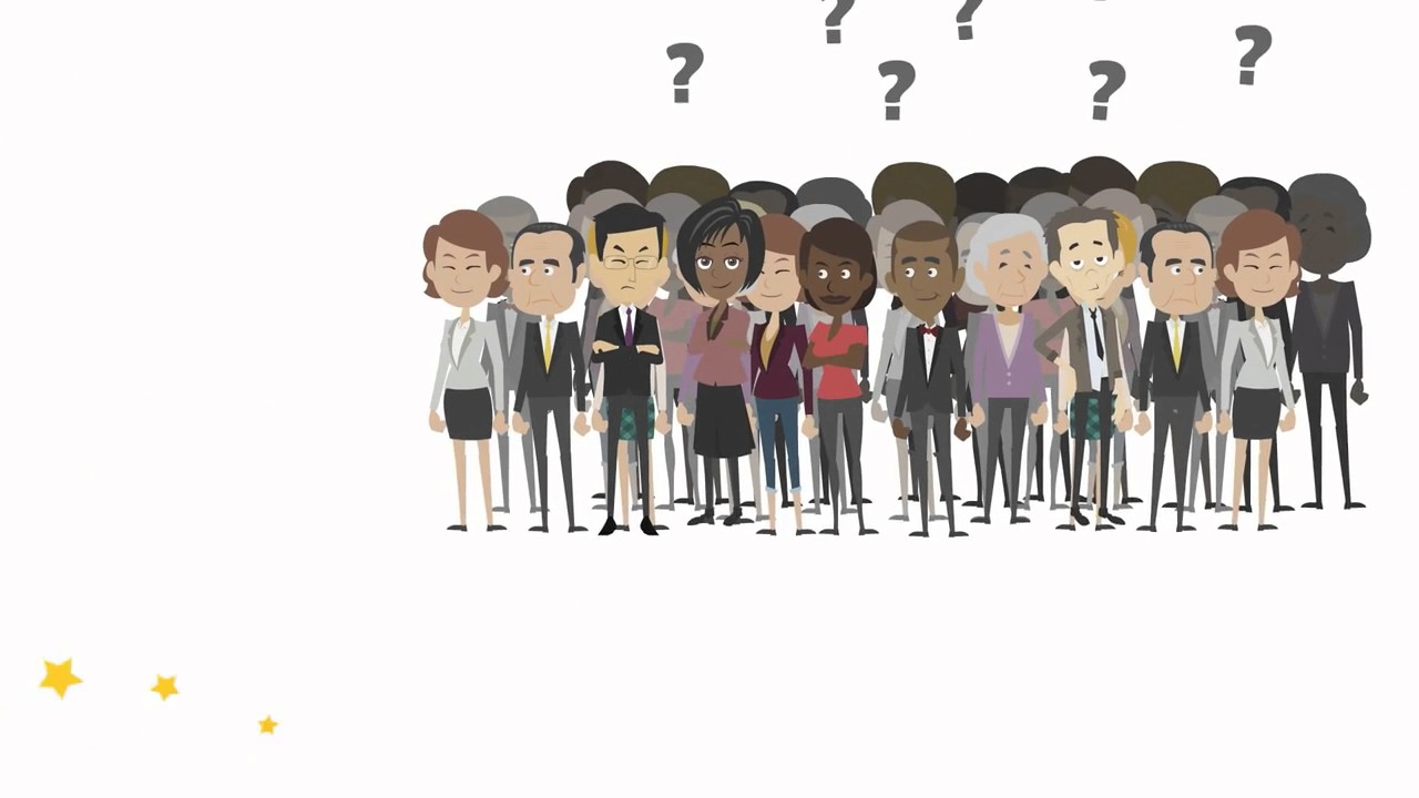 Goanimate Business Friendly YouTube