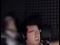 Markiplier thing