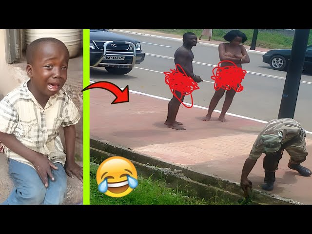 Crazy Funniest Videos Ever In The World! (try not to laugh 53)