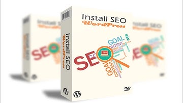 install wordpress domain || domain || ritik paliwal